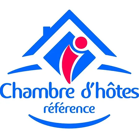 Le Lysblanc 3* LʼAiguillon-sur-Mer